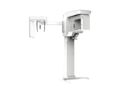 저선량<br>CBCT
