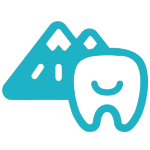 서울송추치과_favicon